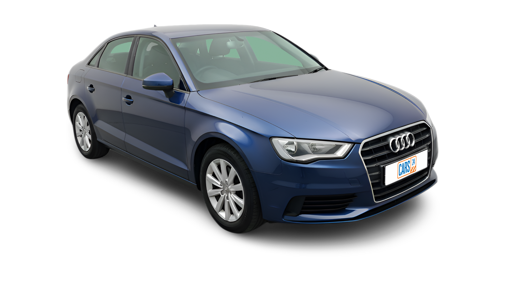 Audi A3-img